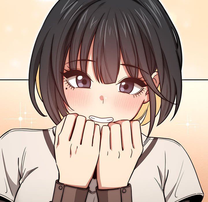 疫情期间的家教生活第55话