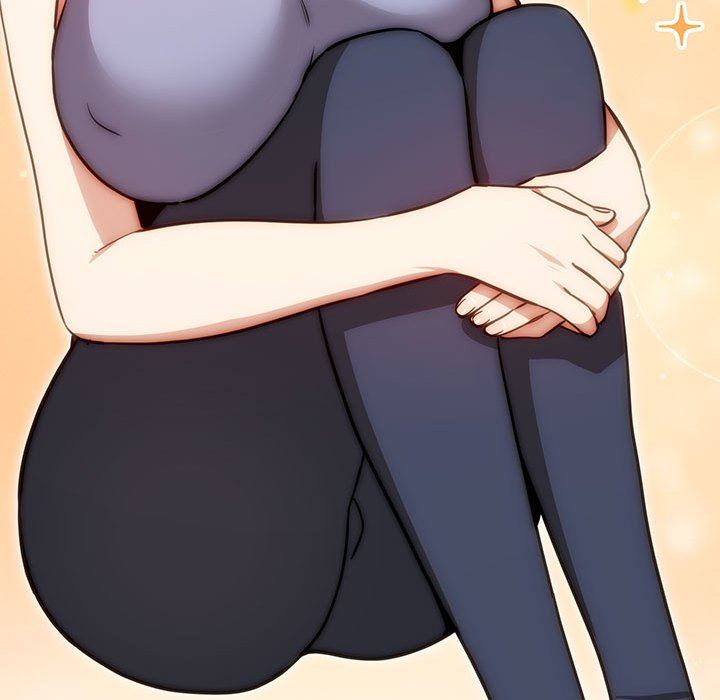 疫情期间的家教生活第55话