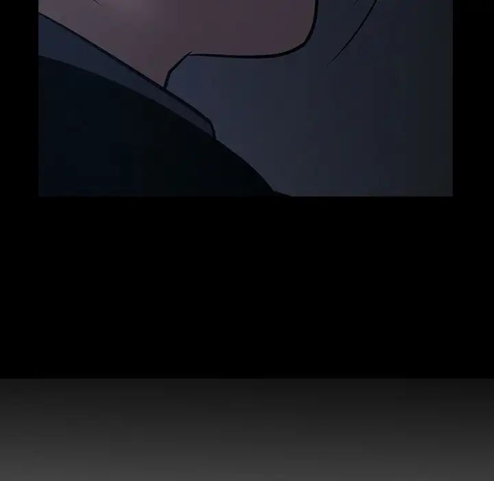 经纪人第81话