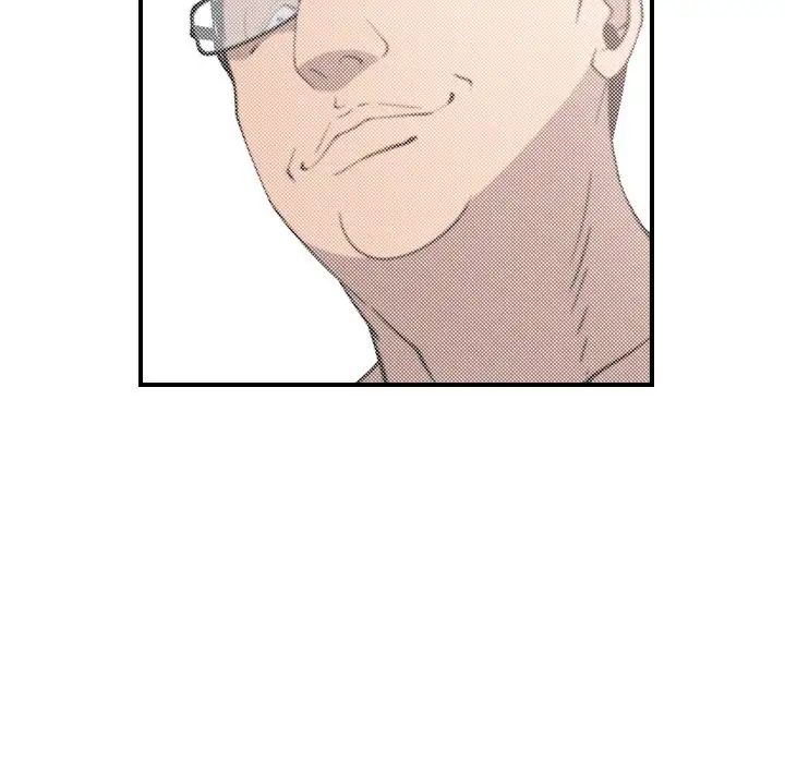 经纪人第81话