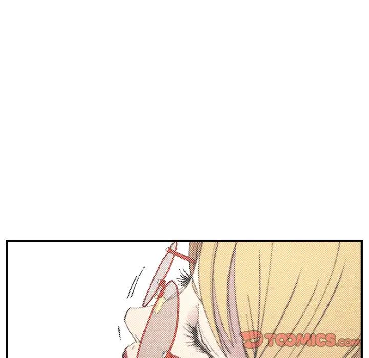经纪人第81话