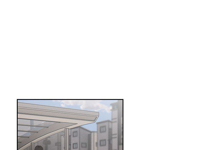 疫情期間的家教生活第56話