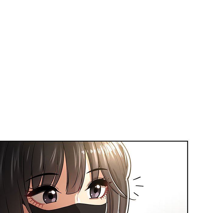 疫情期间的家教生活第56话