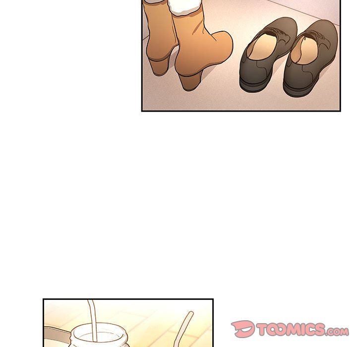 疫情期间的家教生活第56话