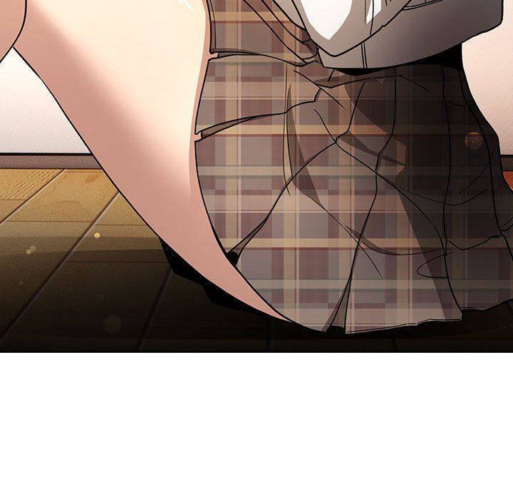 疫情期间的家教生活第56话