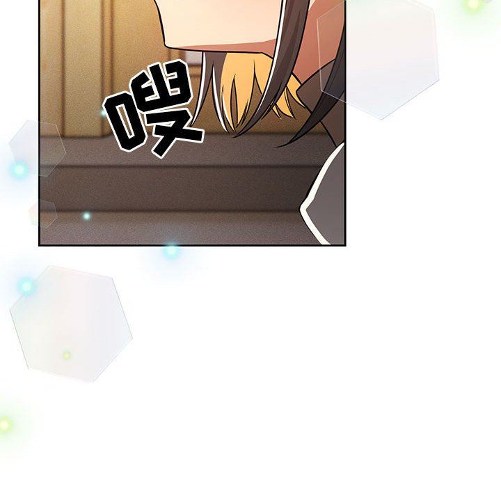 疫情期间的家教生活第57话