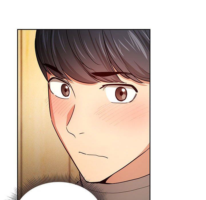 疫情期间的家教生活第57话