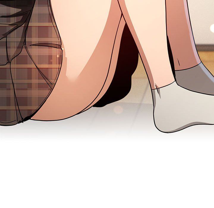 疫情期間的家教生活第57話