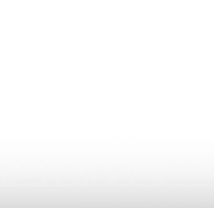 疫情期间的家教生活第57话