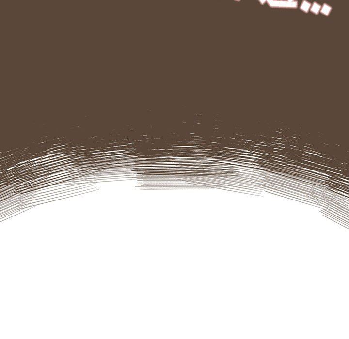 疫情期间的家教生活第57话