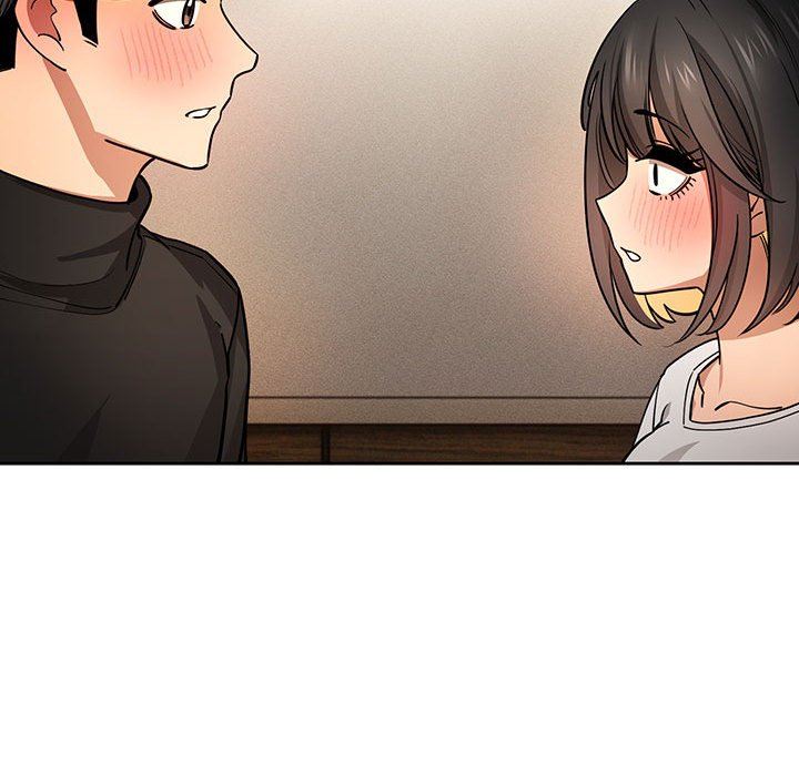 疫情期间的家教生活第58话