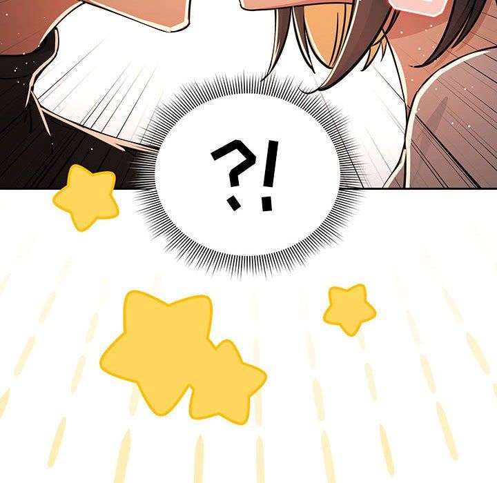 疫情期间的家教生活第58话