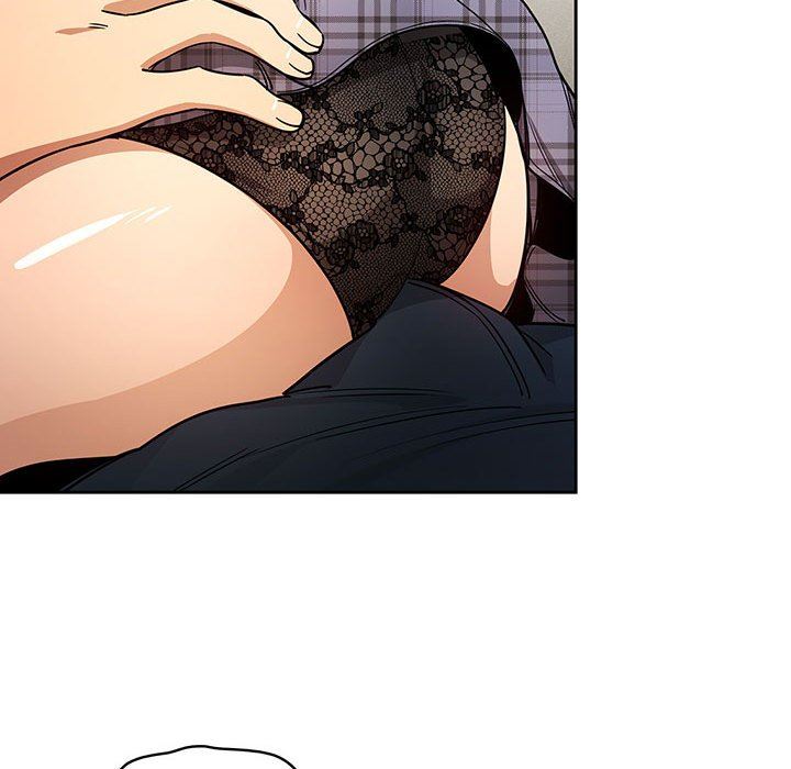 疫情期间的家教生活第59话