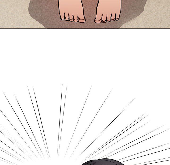 疫情期间的家教生活第59话