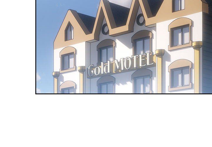 疫情期间的家教生活第60话