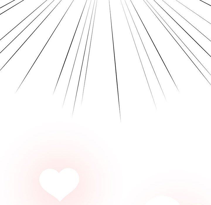 疫情期间的家教生活第60话