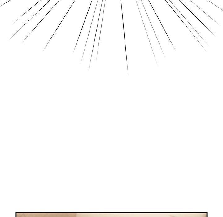 疫情期间的家教生活第60话