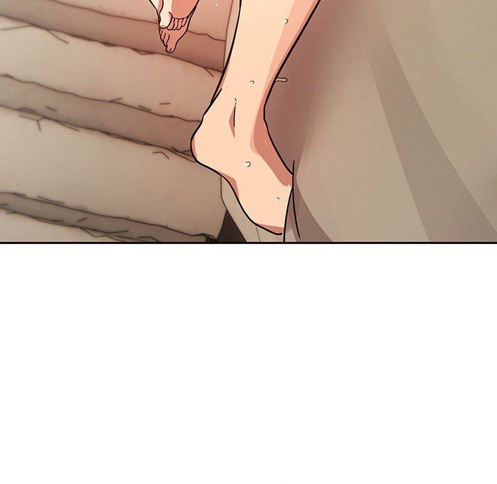 疫情期间的家教生活第60话