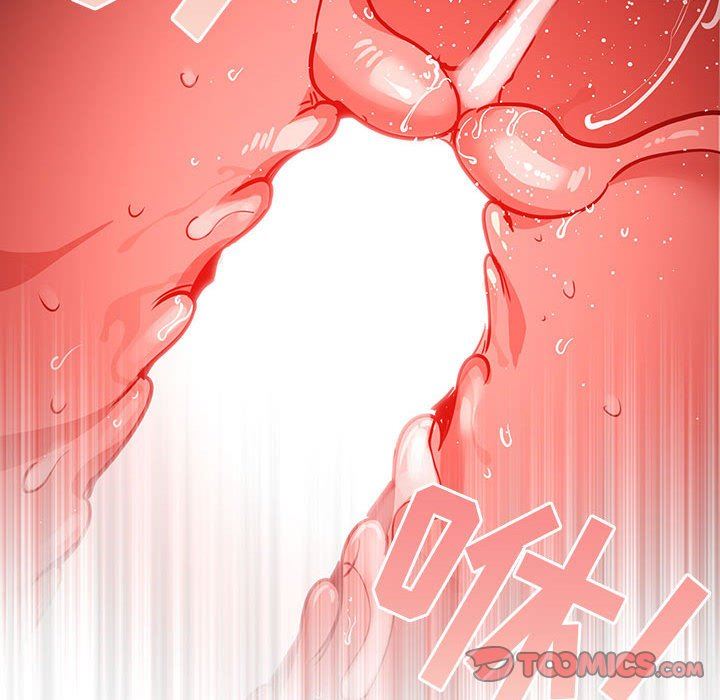 疫情期间的家教生活第60话