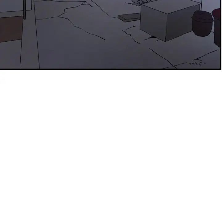 经纪人第87话