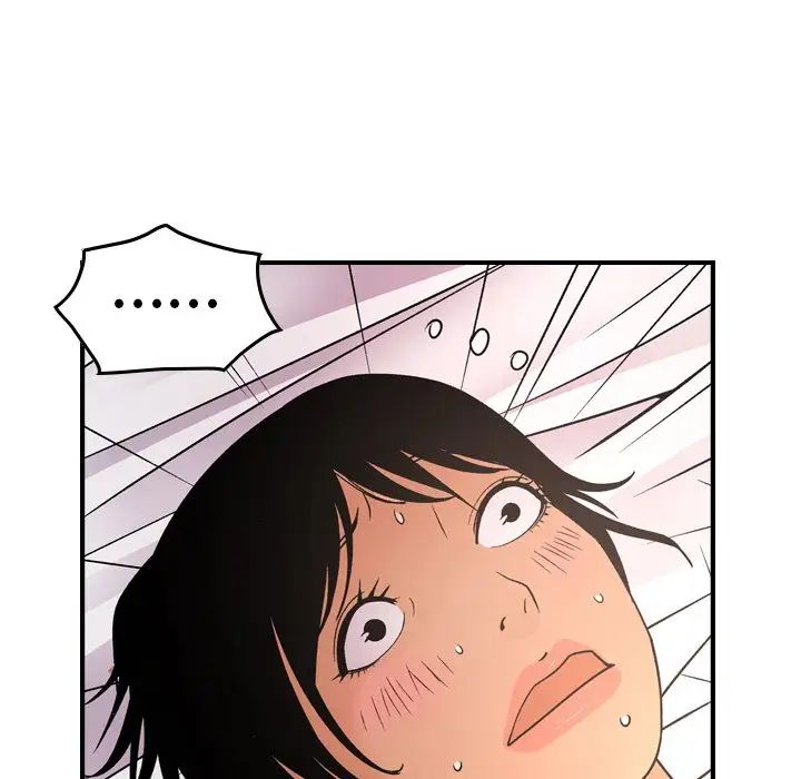 经纪人第87话