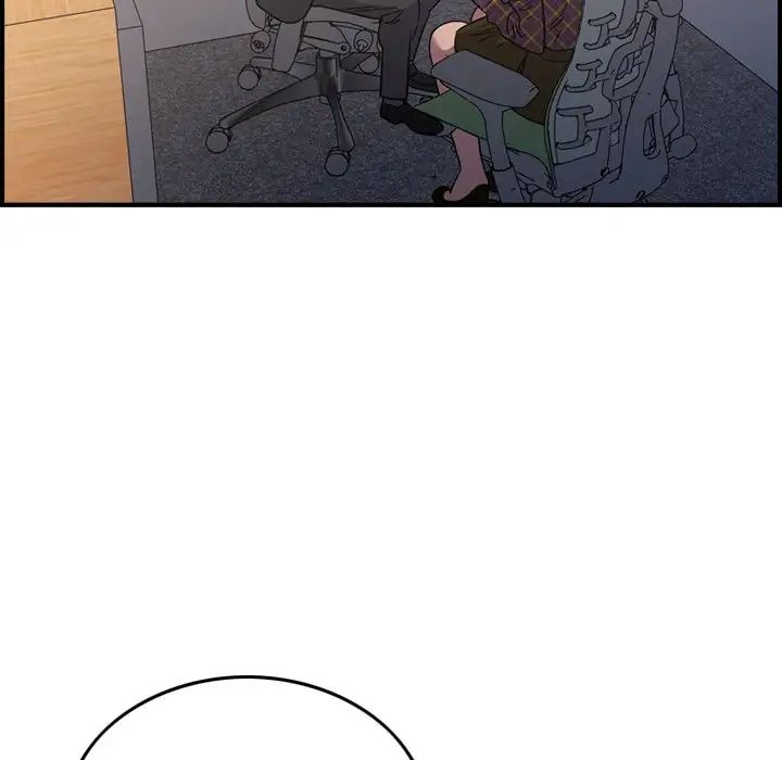 经纪人第87话