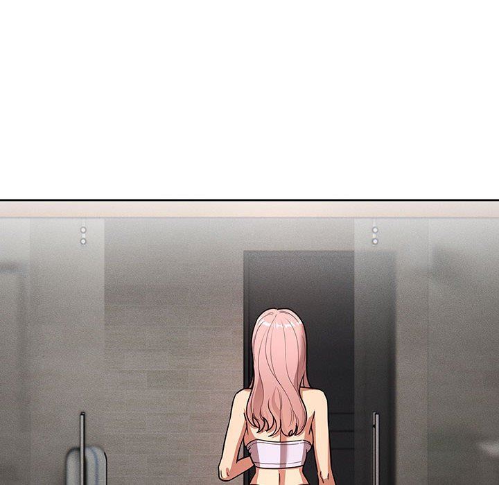 疫情期间的家教生活第63话