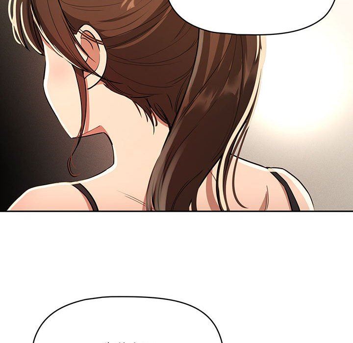 疫情期间的家教生活第63话