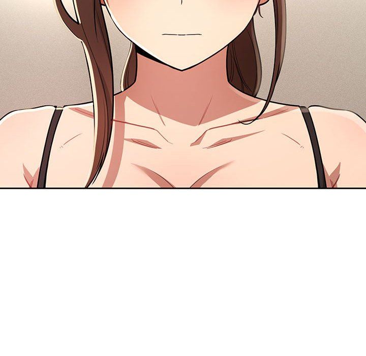 疫情期间的家教生活第63话