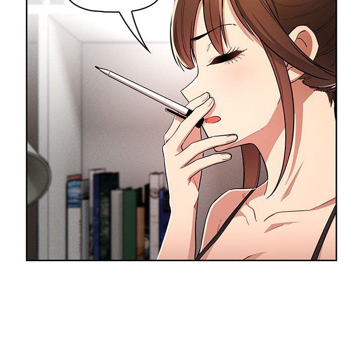 疫情期間的家教生活第63話