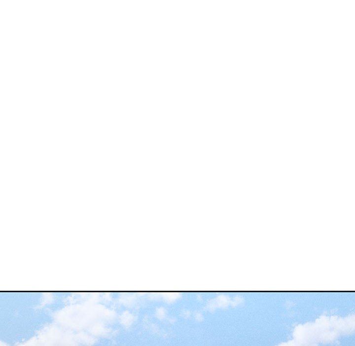 疫情期间的家教生活第63话