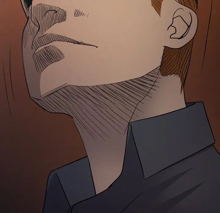 经纪人第89话