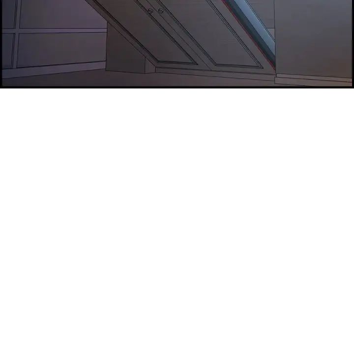 经纪人第89话