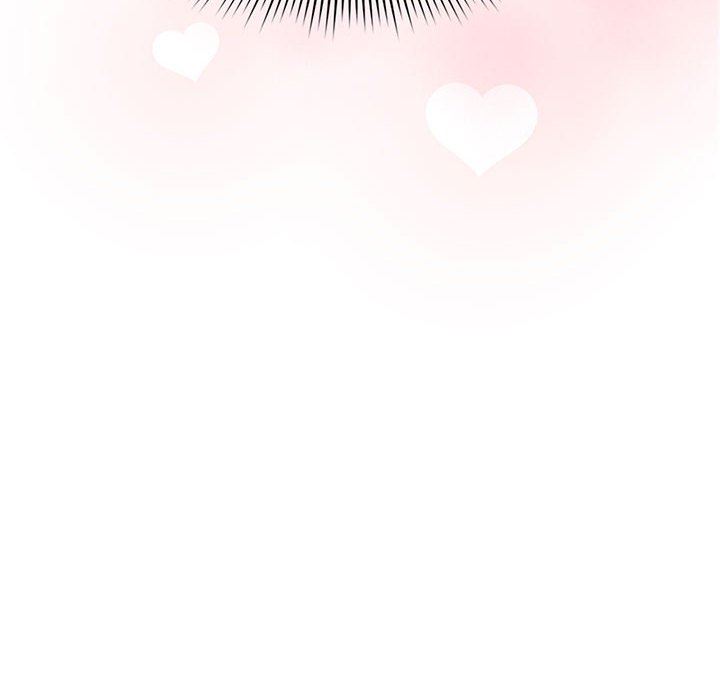 疫情期间的家教生活第63话