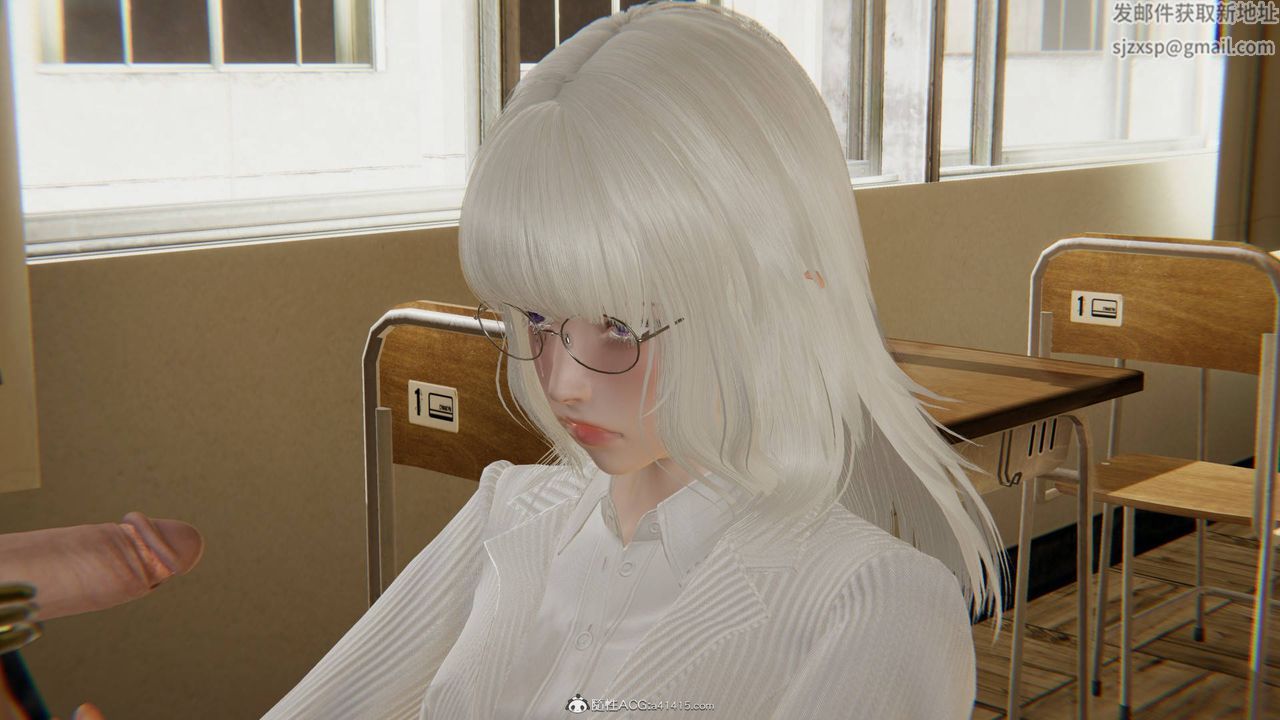 [3D]魔尊归来[龙魂第二部]第15话