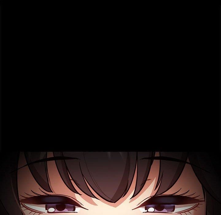 疫情期间的家教生活第71话