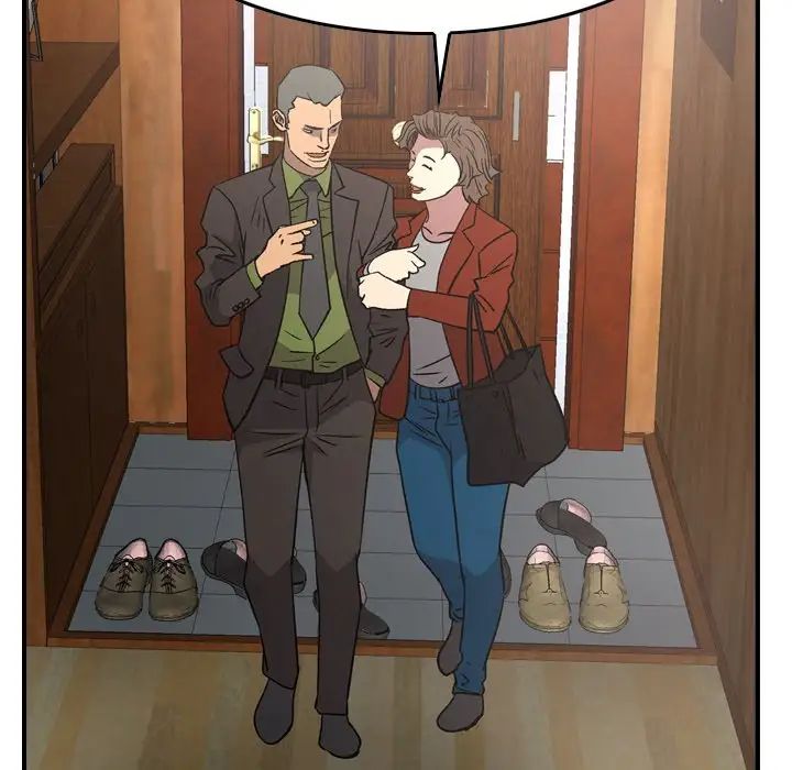 经纪人第91话