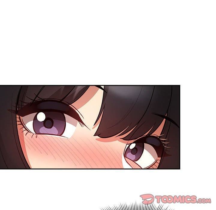 疫情期間的家教生活第71話