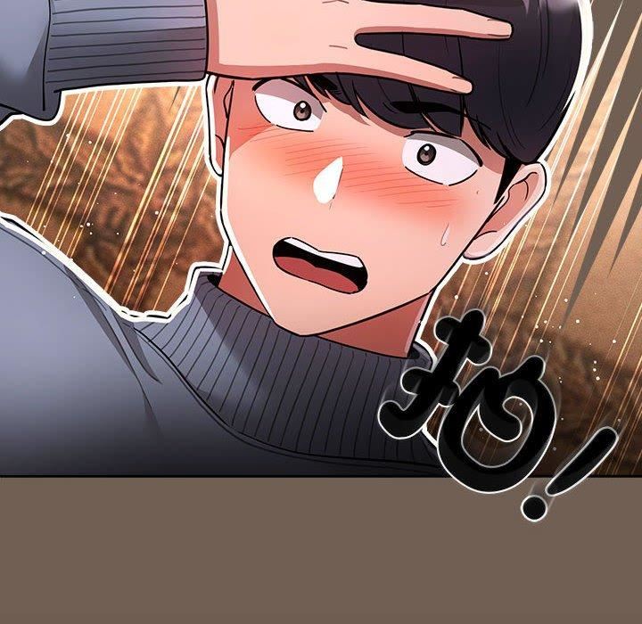 疫情期间的家教生活第75话