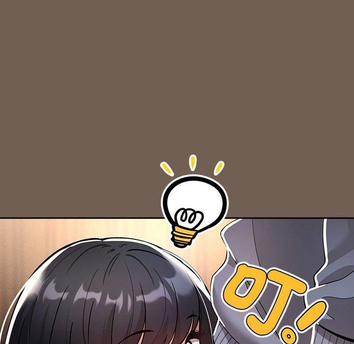 疫情期間的家教生活第75話