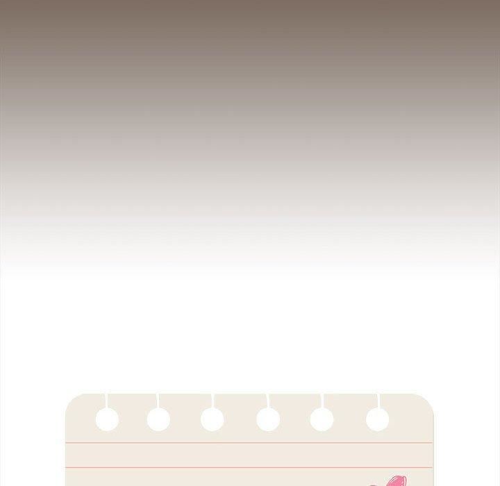 疫情期间的家教生活第75话