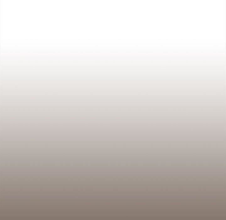 疫情期间的家教生活第75话