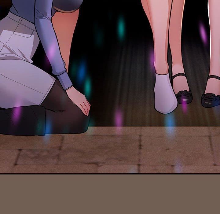 疫情期间的家教生活第75话