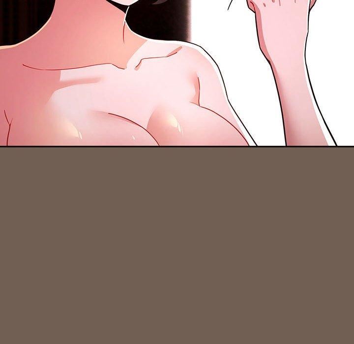 疫情期间的家教生活第75话