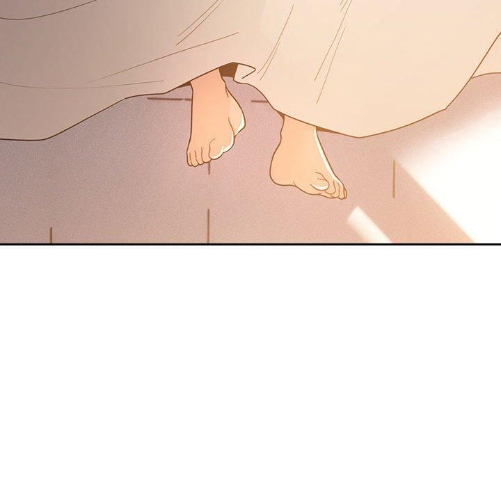 疫情期间的家教生活第79话