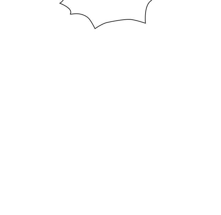 疫情期间的家教生活第79话