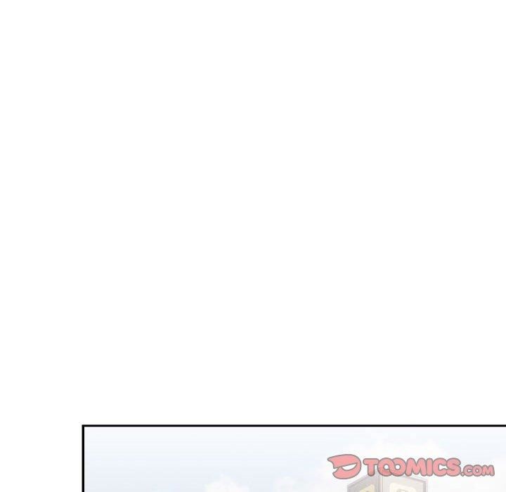 疫情期间的家教生活第79话