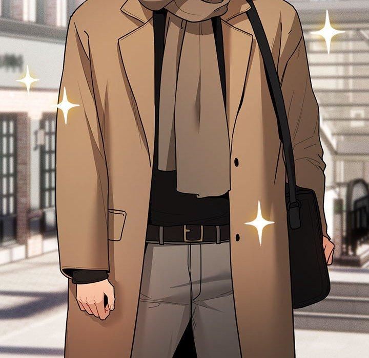 疫情期间的家教生活第79话