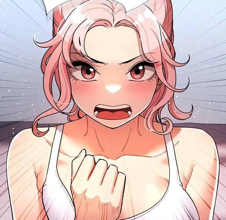 疫情期间的家教生活第79话