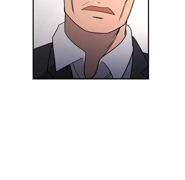 经纪人第94话